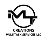 multitaskllc