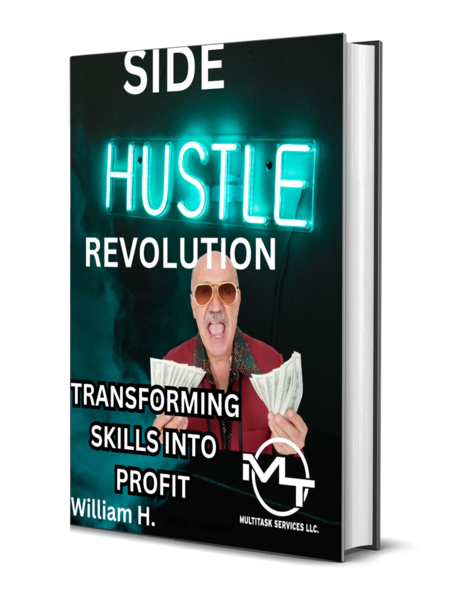 Side-Hustle-Revolution