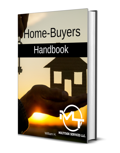 Home-Buyers-Handbook