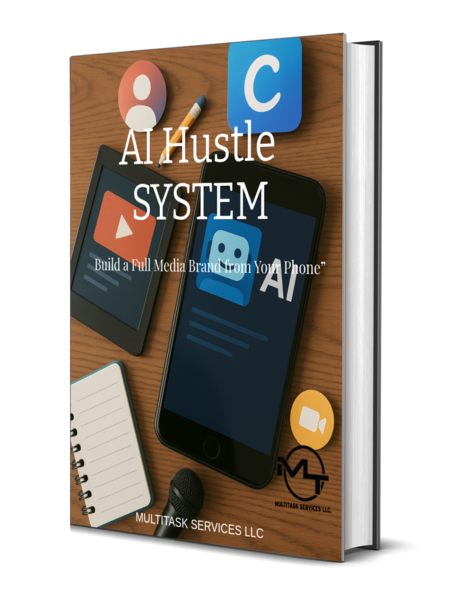 Monetize Your Mobile Moments: Proven Strategies for Content Success